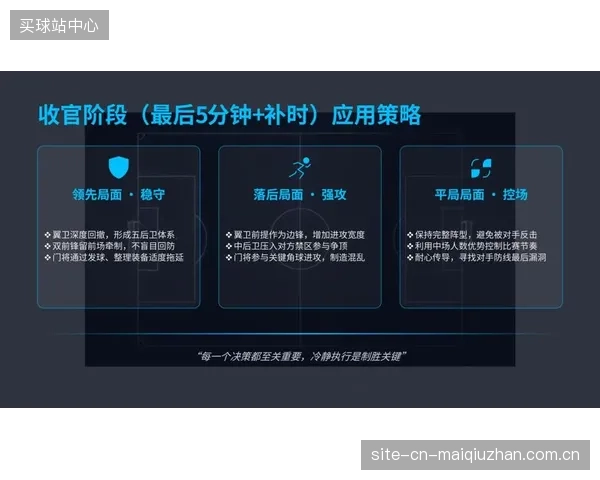 三中卫体系虽加强了防守,但进攻仍依赖定位球,运动战效率低下是阿尔法罗亟待解决的难题。 三中卫体系虽加强了防守,但进攻仍依赖定位球,运动战效率低下是阿尔法罗亟待解决的难题。