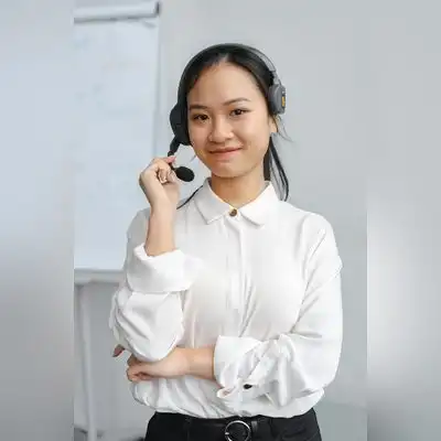 常柯宏