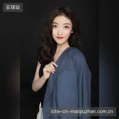 王秀英