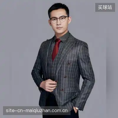 汪旭晨